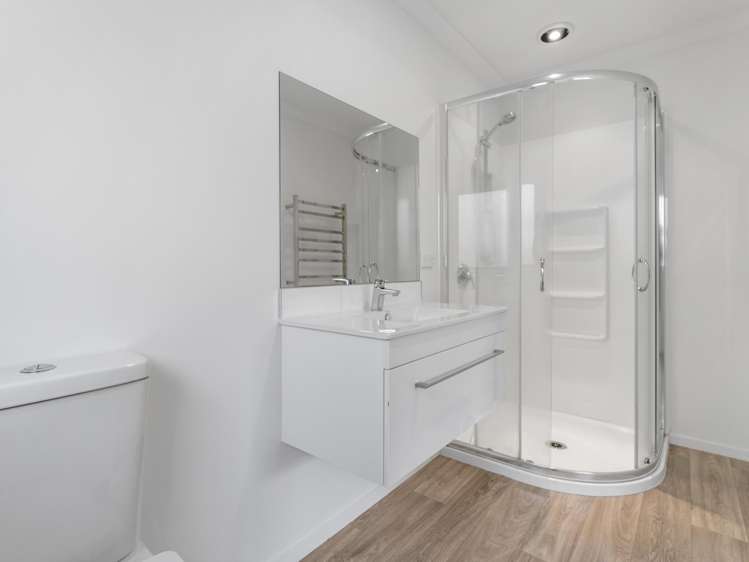 9A Hall Street Kihikihi_10