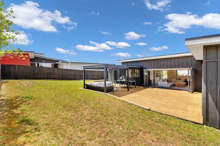 2 Tuturu View Ruakaka_17