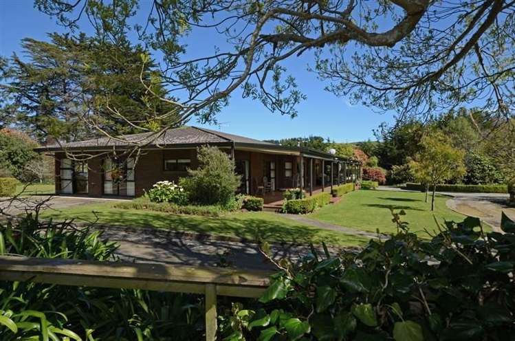 73 Stoddarts Road Bideford_0