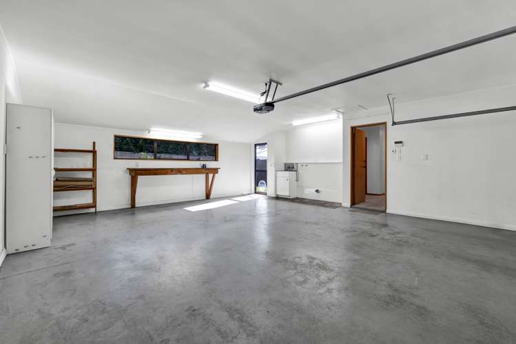 8 Argyle Place Highlands Park_23