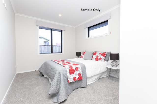 6/206 Ulster Street Whitiora_2