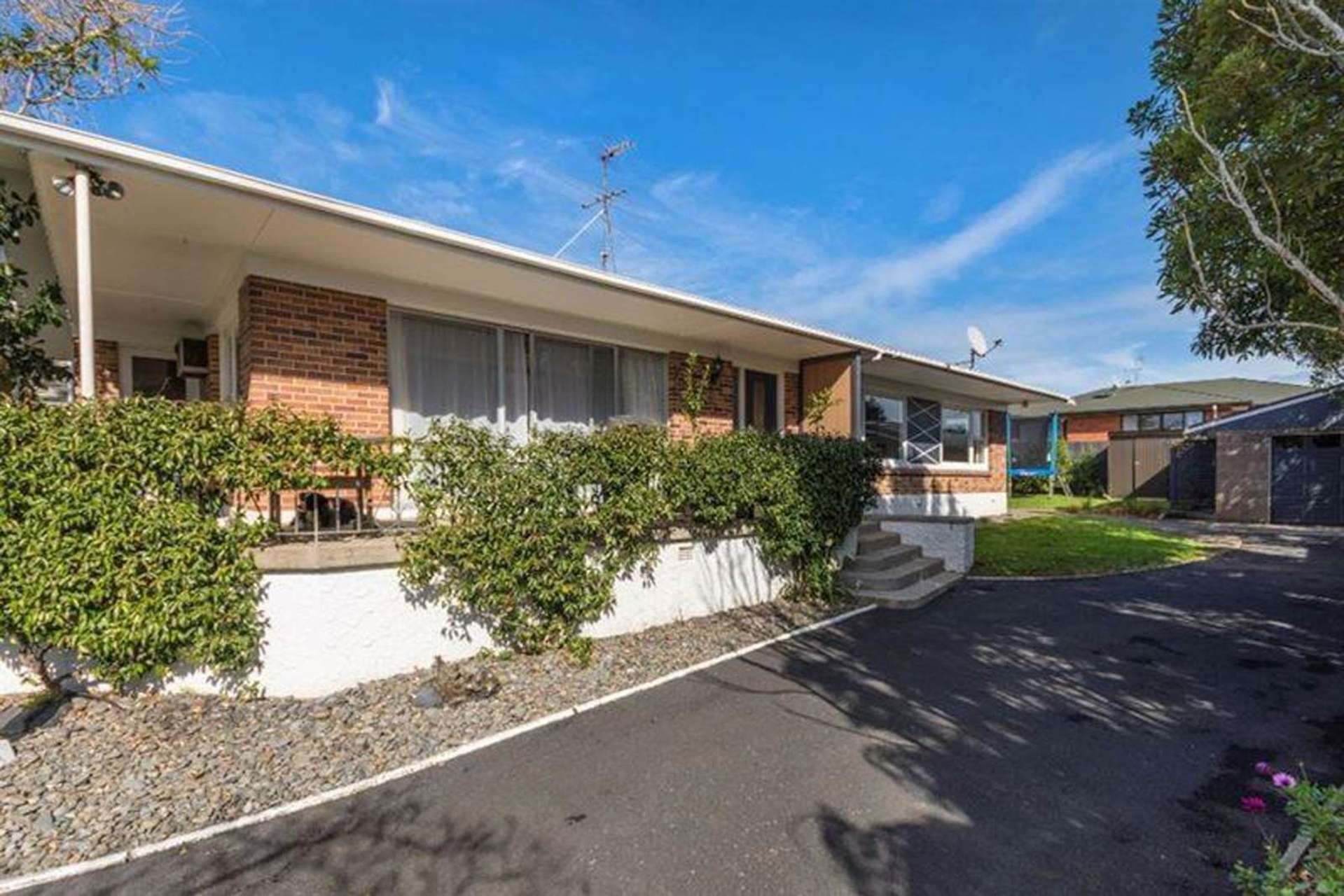 26 Helvetia Road Pukekohe_0