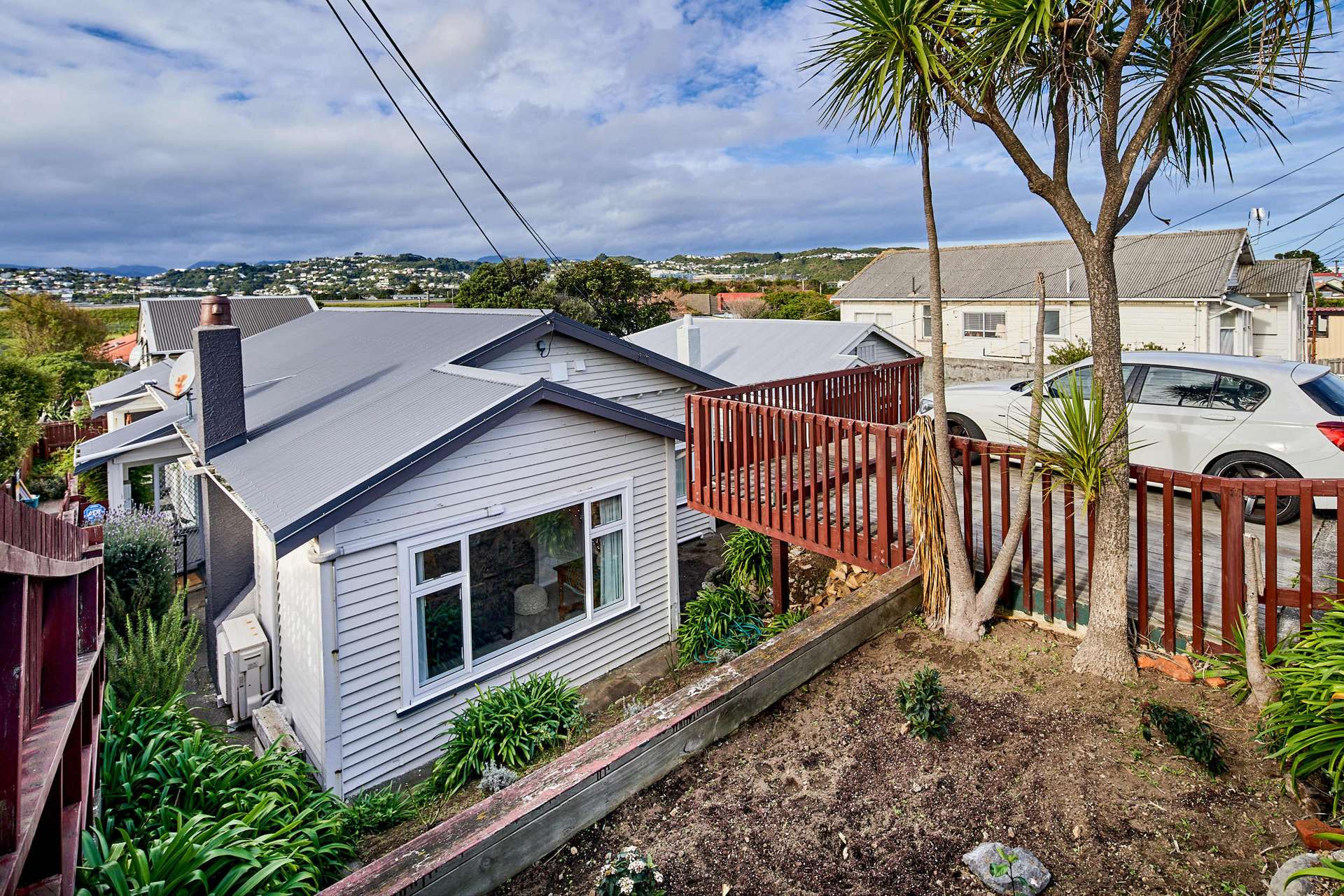 53 Tirangi Road Rongotai_0