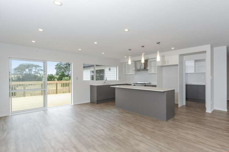 45 Discovery Drive Gulf Harbour_12