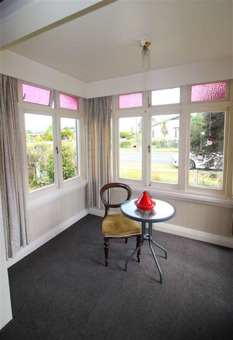 70 Centennial Avenue Te Aroha_5