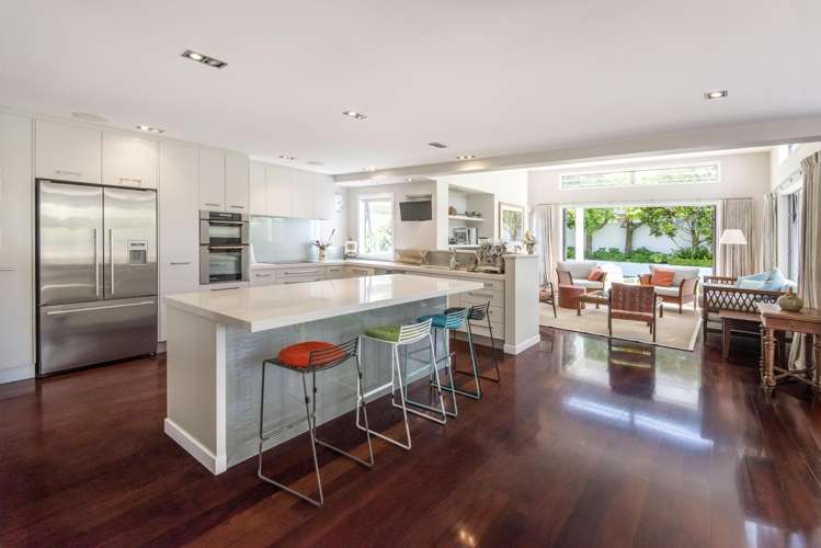 22 Park Avenue Takapuna_7