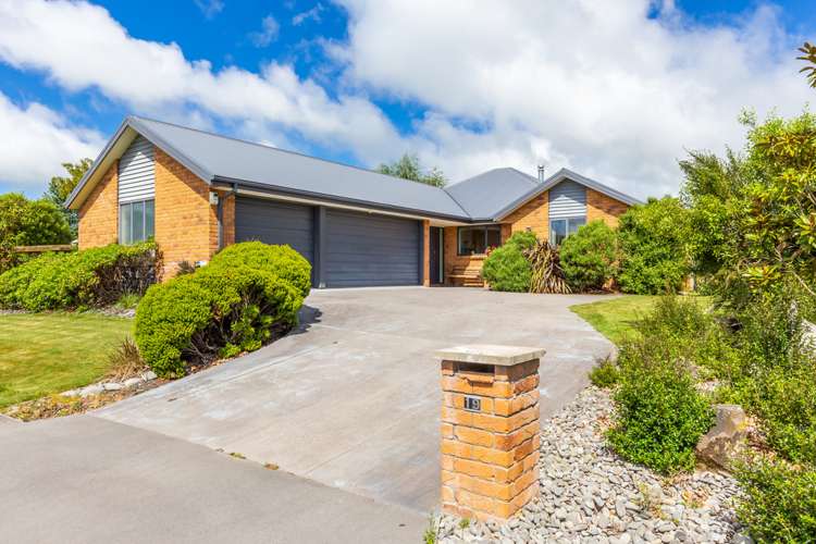 19 Hasendene Drive Lincoln_0