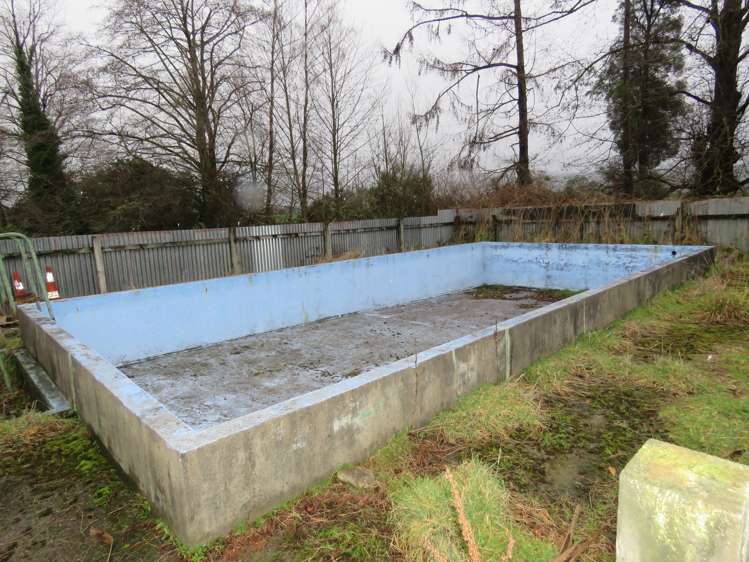 6 Boatmans Road Reefton_23