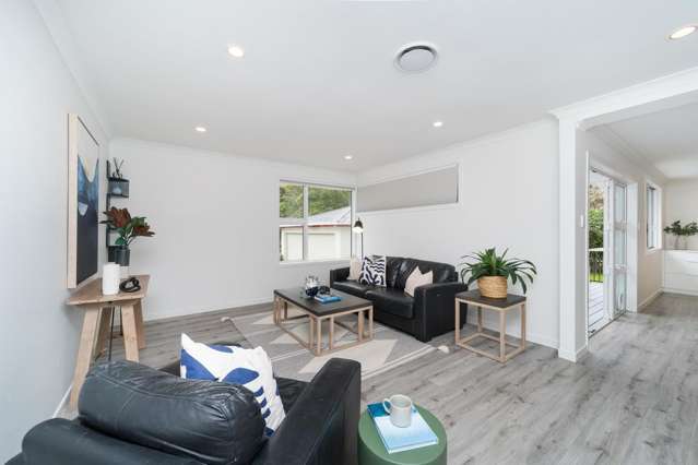 75 Derby Street Feilding_2