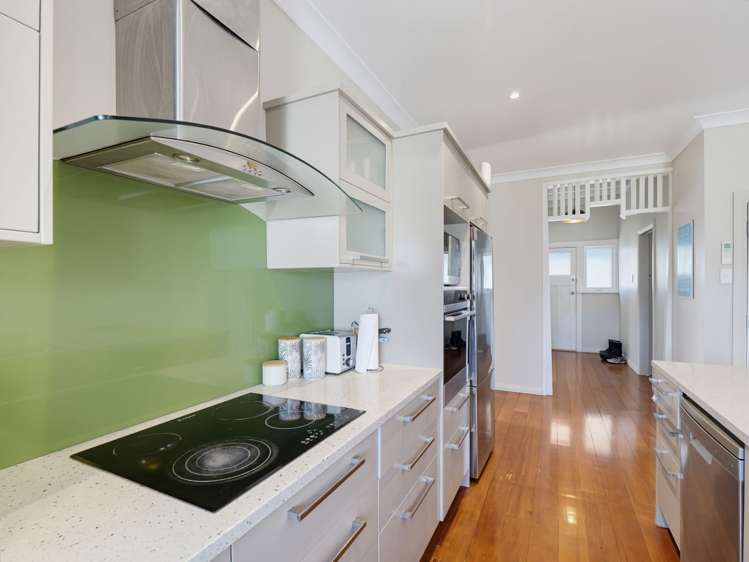 58 Bryant Street Takaro_7