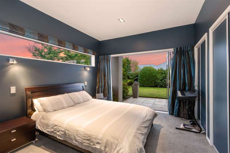 9 Teagarden Close Mairehau_10