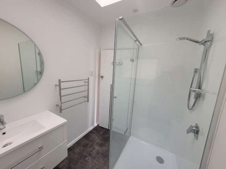 67 Pioneer Road Moturoa_3