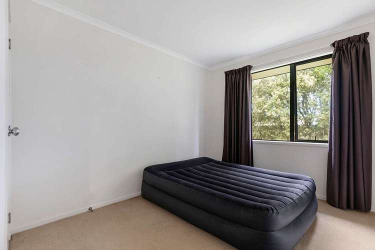 41b Springs Road Parakai_9