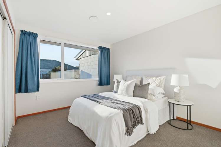 4 Redbridge Lane Sydenham_13