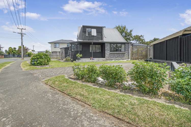 13a Urlich Avenue Melville_23