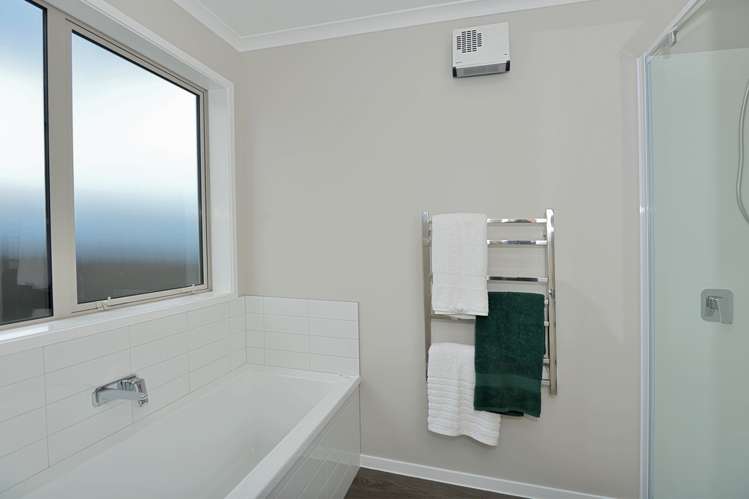 67 Stace Hopper Drive One Tree Point_13