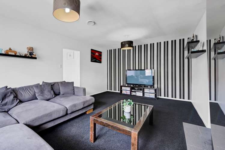 27 Sneyd Street Kaiapoi_7