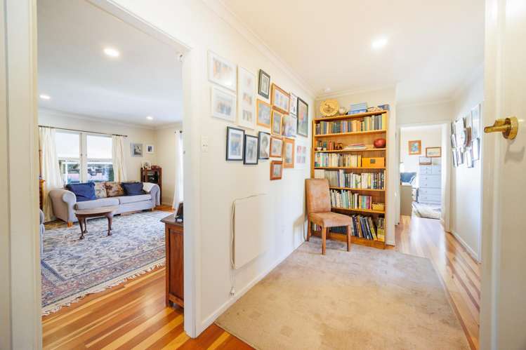 7 Erin Street Hokowhitu_10