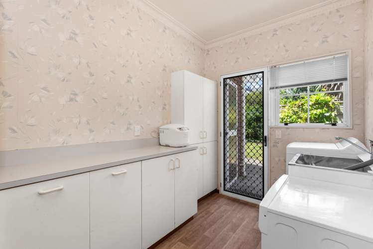 8 Willow Grove Morrinsville_12