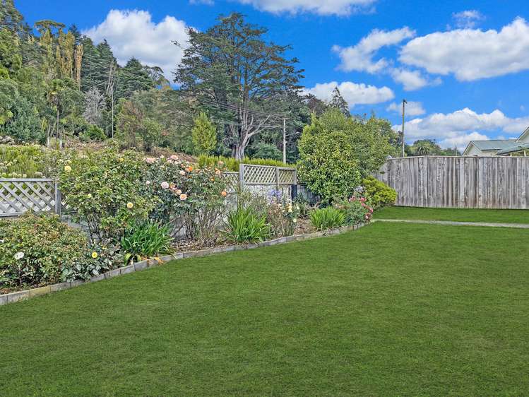 8 Feltham Street Hunterville_20