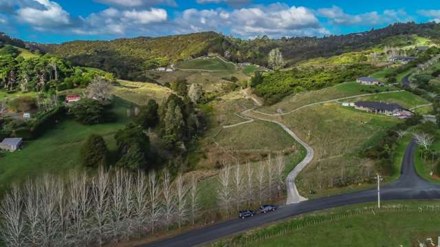 169a Bayer Road Puhoi_3