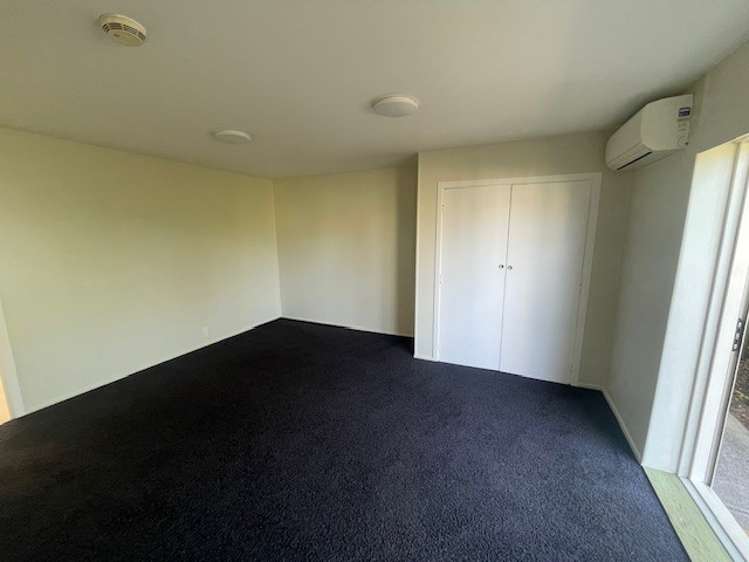 A/9 Pemberton Ave Bayview_5