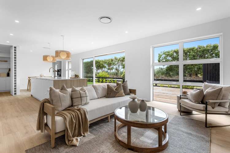 19 Farmview Lane Lincoln_10