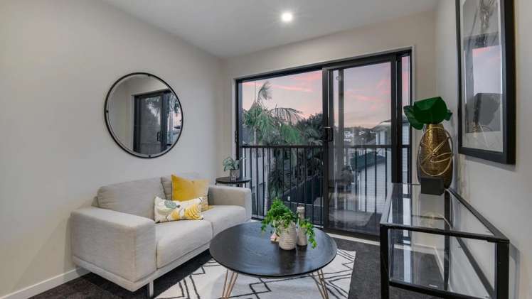 3/114 Saddleback Rise Murrays Bay_6