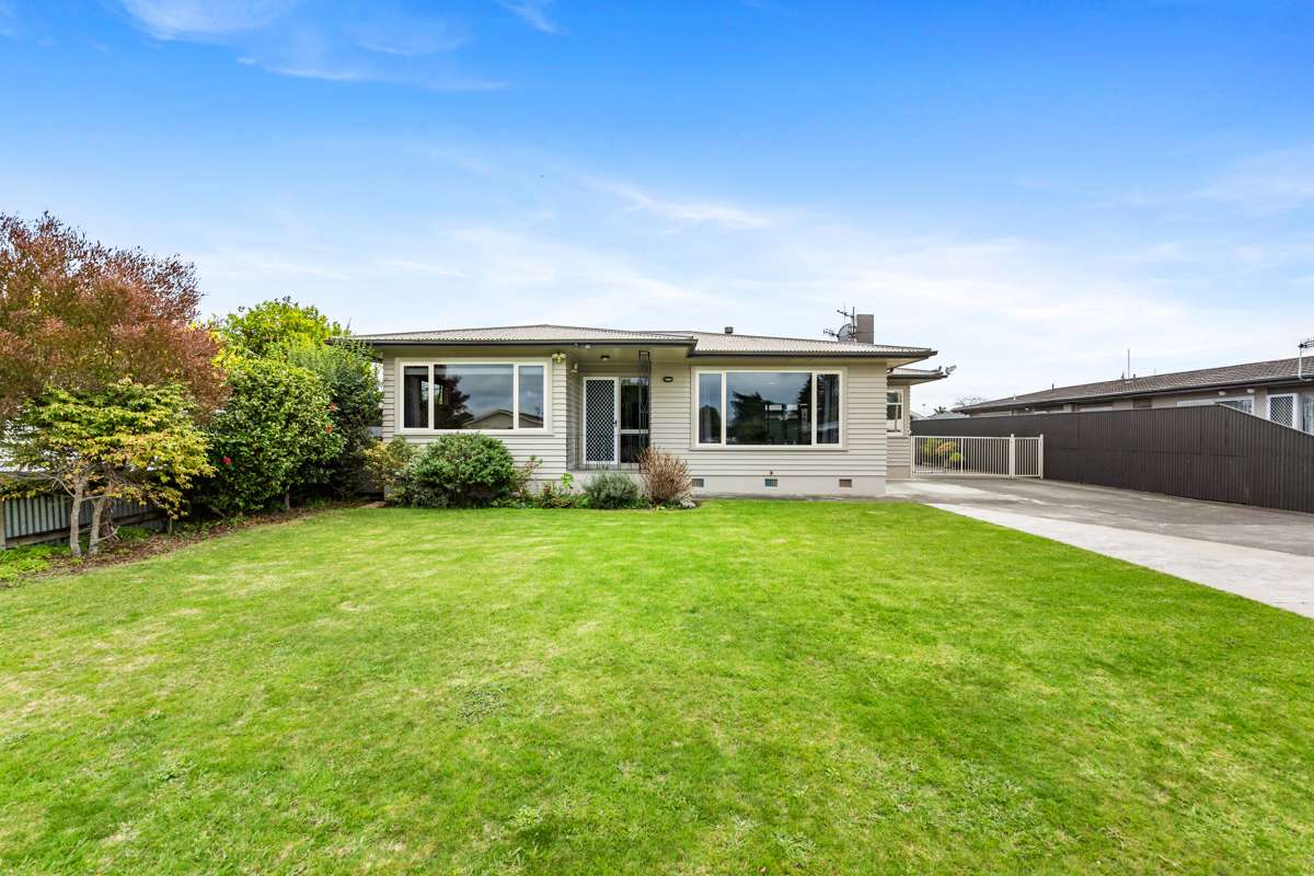 343 Kennedy Road_0