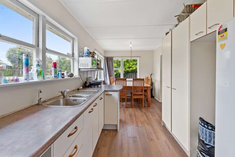 12 Orion Street Papakura_11