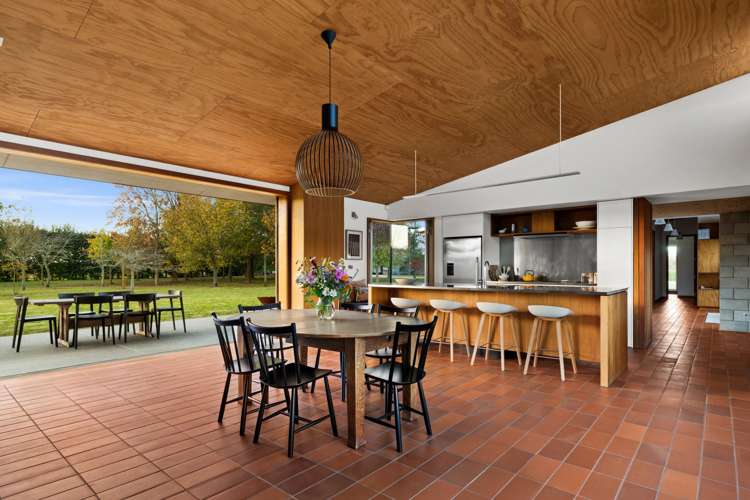 116 Te Mata Mangateretere Road Havelock North_11