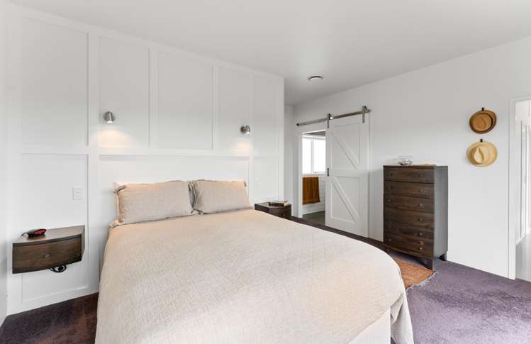 14 Pairuku Lane Peka Peka_15