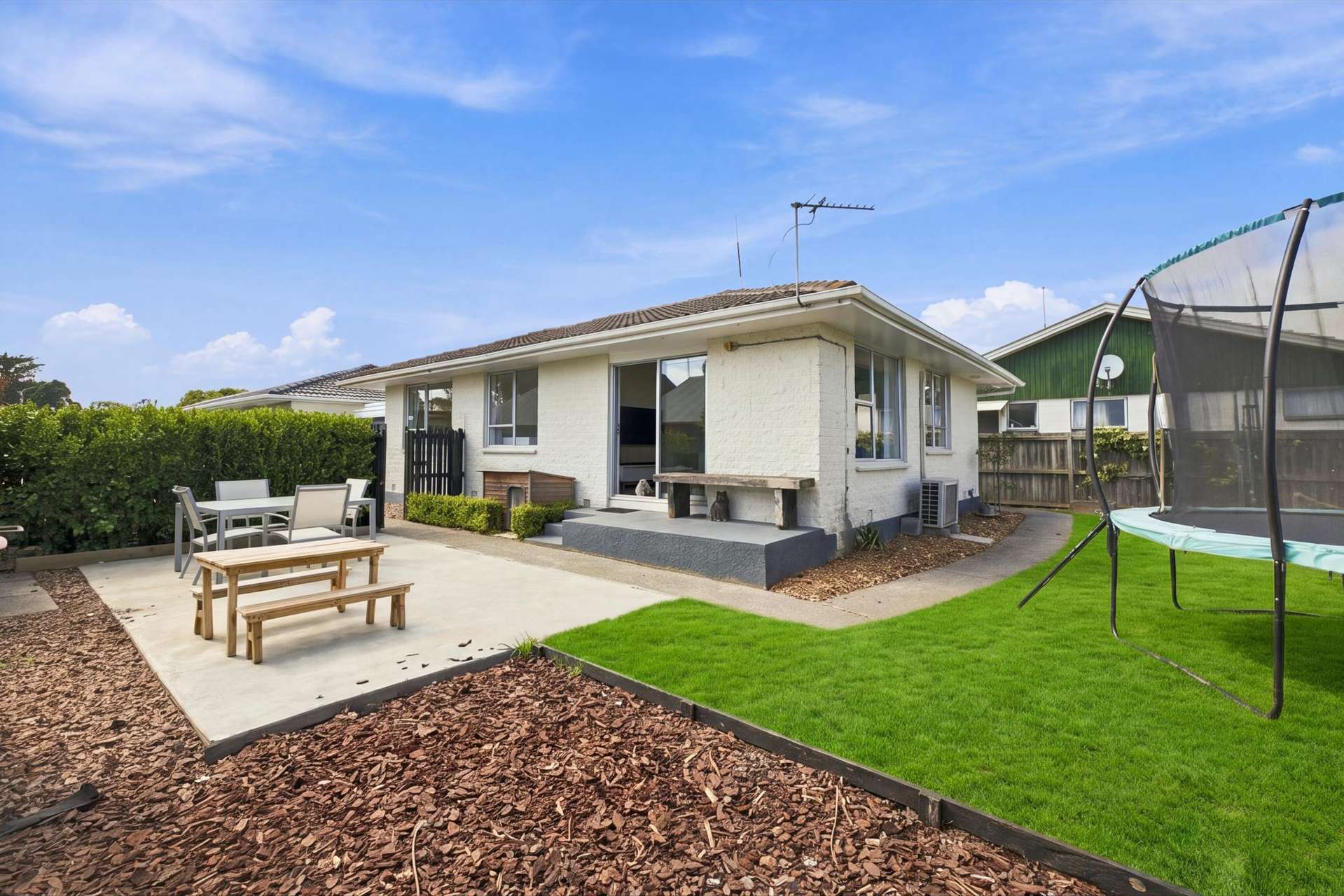 2/6 Takapu Place Bromley_0