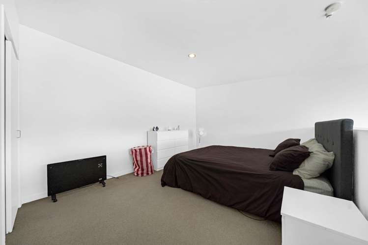 204/136 Stancombe Road Flat Bush_11