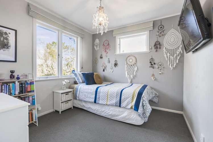 12 Bledisloe Street Cockle Bay_13