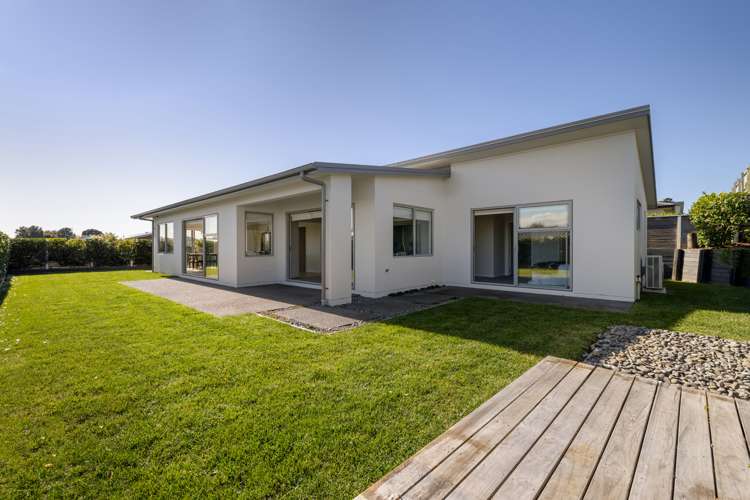 83 Ruba Way Ohauiti_15