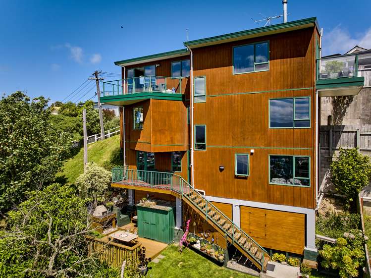 2 Pearce Street Vogeltown_19