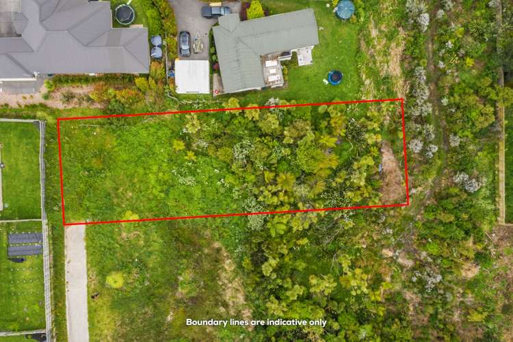 52 George Street Riverhead_1