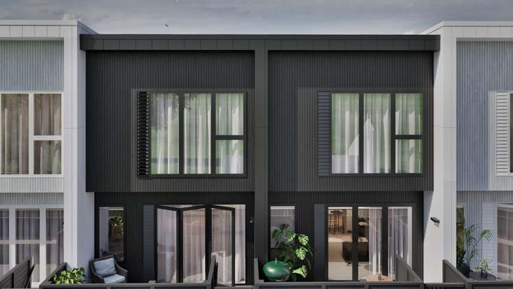35 Yule Street_5