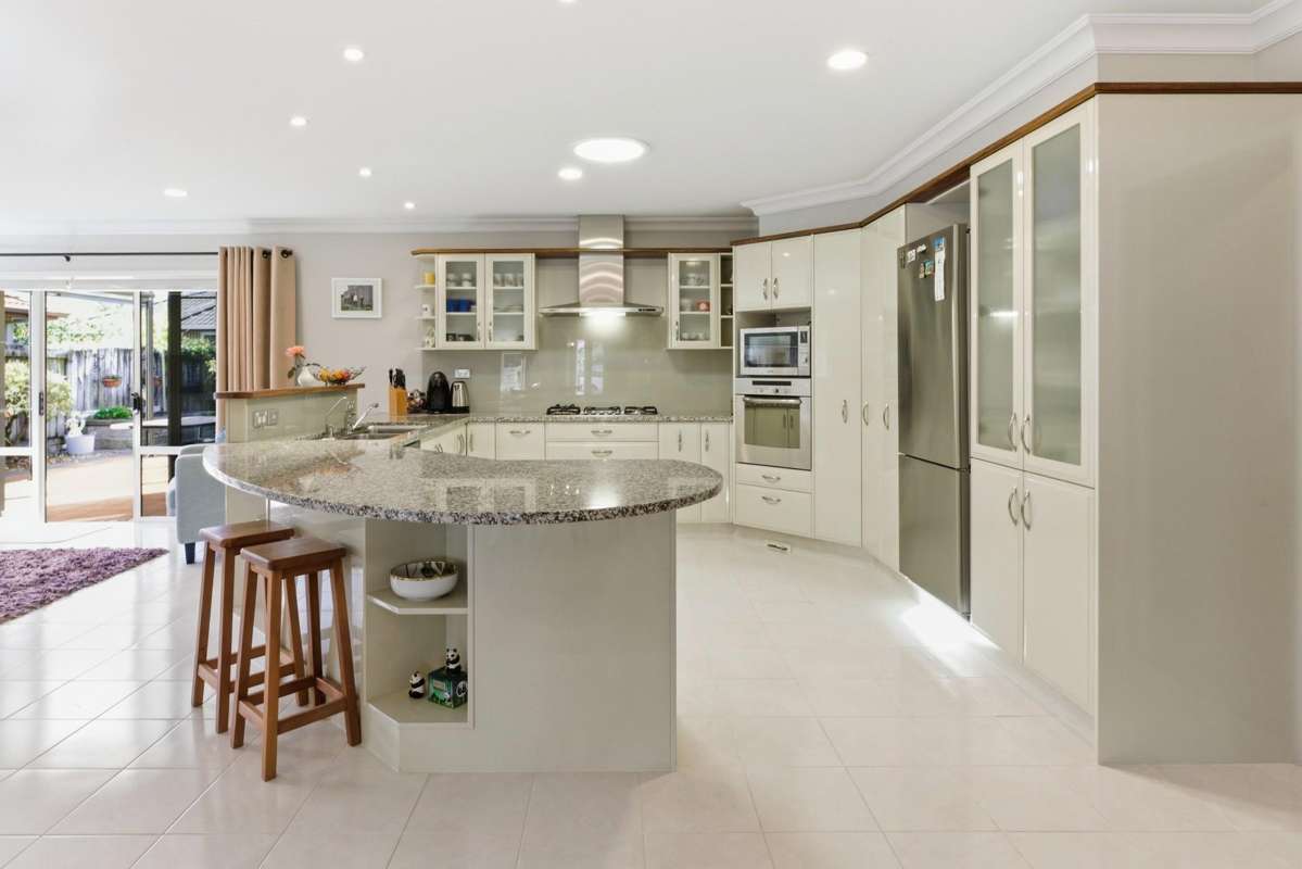 29 St Heliers Place_3
