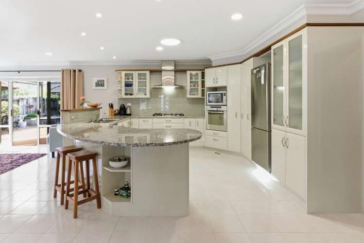 29 St Heliers Place Papamoa Beach_7