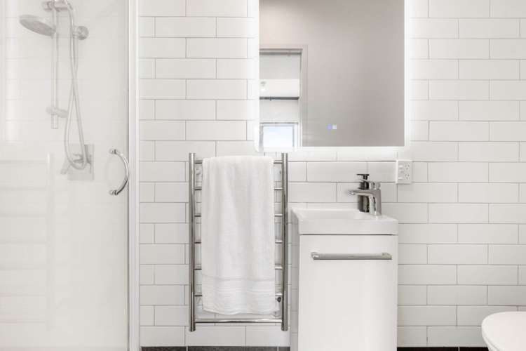 4H/1 Ophir Street Grey Lynn_10