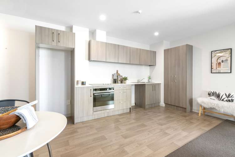 103/1904 Great North Road Avondale_7