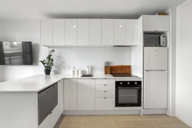 3q/80 Richmond Road Grey Lynn_1