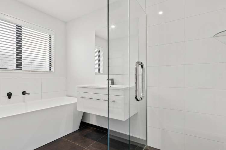 17 Guyon Street Marshland_11