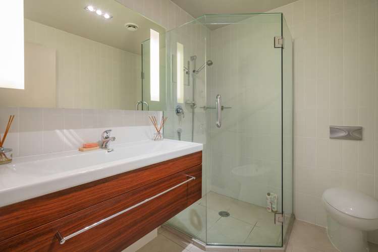 7a Pelican Place Whitianga_10