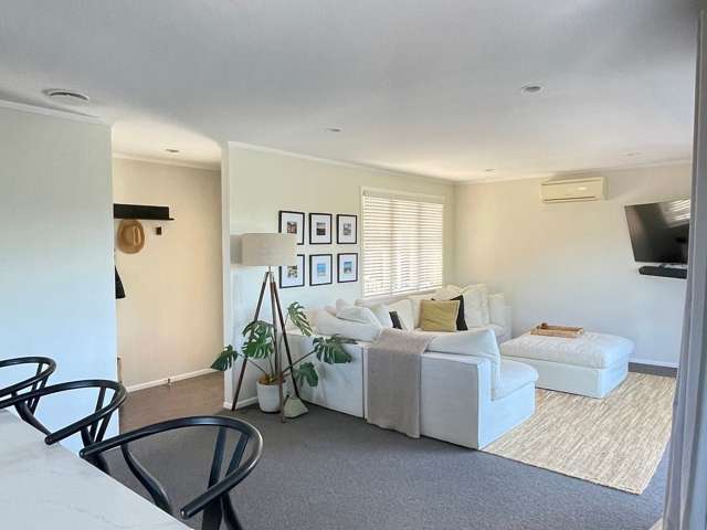 68 Acacia Crescent Glenview_4