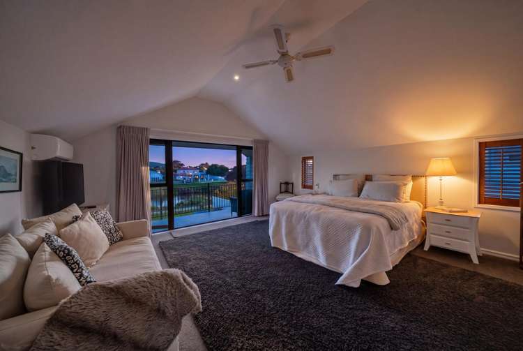 42 Seychelles Drive Papamoa Beach_5
