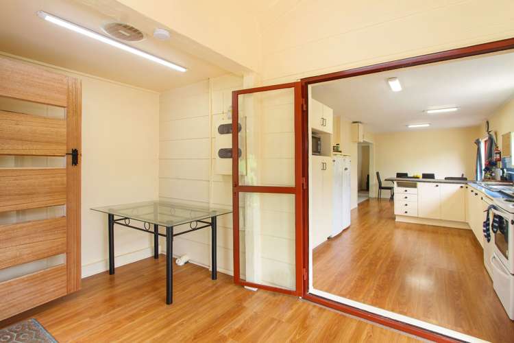 3004 Kaipara Coast Highway Glorit_12