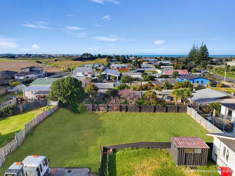 2B Waitai Street Castlecliff_6